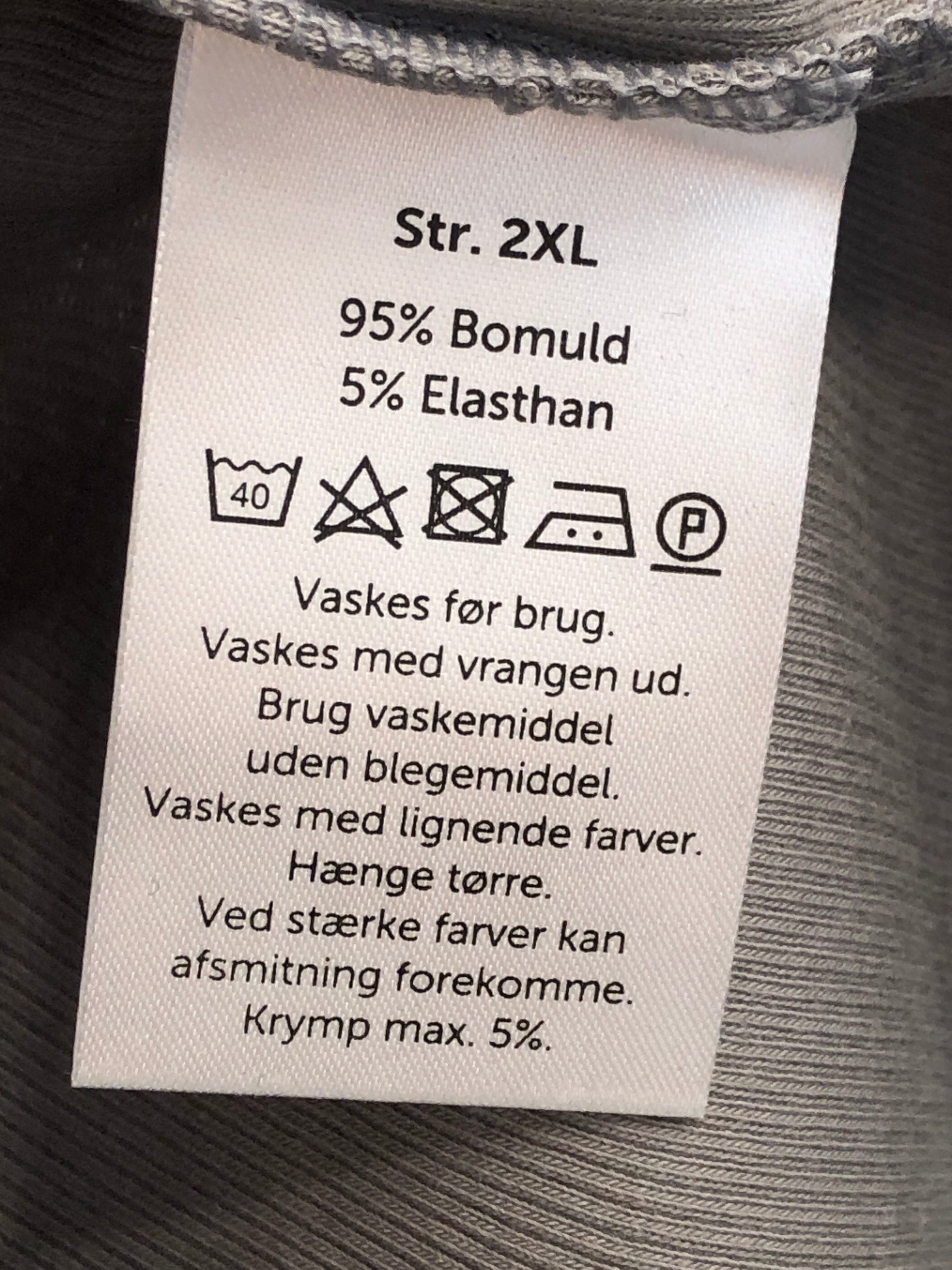 VRS Top